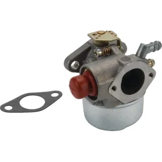 Karburators piemērots Tecumseh 640025AGP gopart