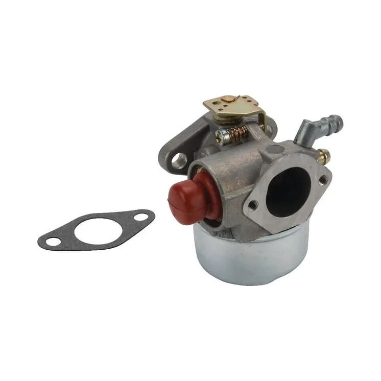 Karburators piemērots Tecumseh 640025AGP gopart