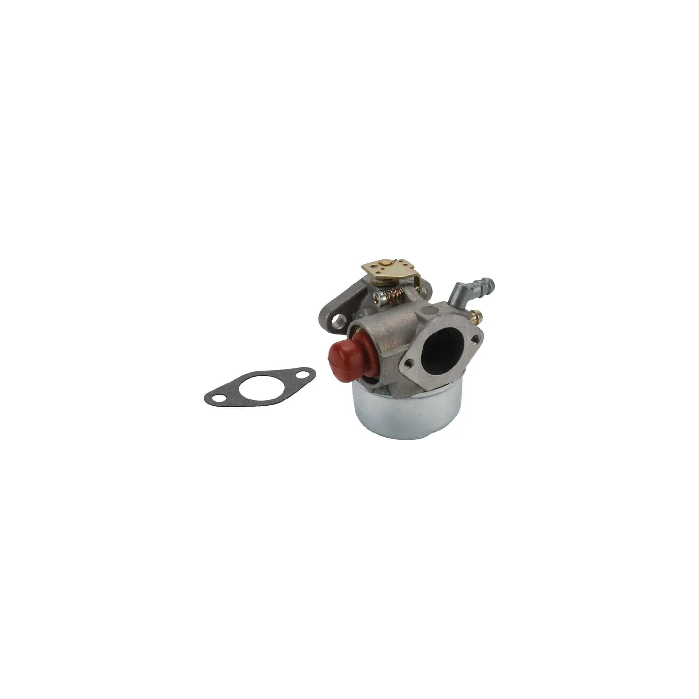Karburators piemērots Tecumseh 640025AGP gopart