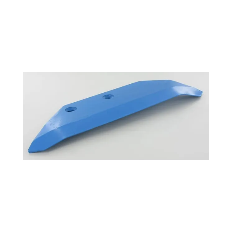 Wing Share LH GG51  63425009GP gopart 5073GG51LM1 63425009N