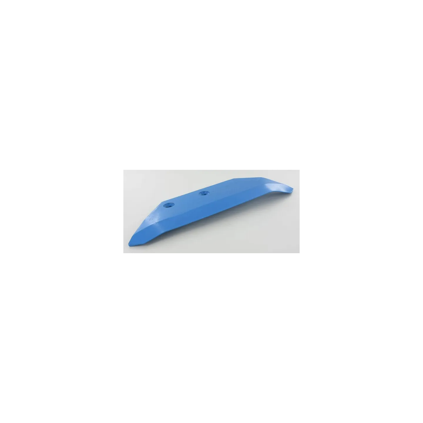 Wing Share LH GG51  63425009GP gopart 5073GG51LM1 63425009N