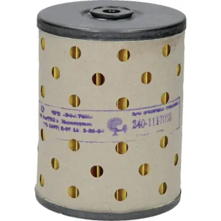 Baltkrievijas filtra elements 650110002N gopart 650110002