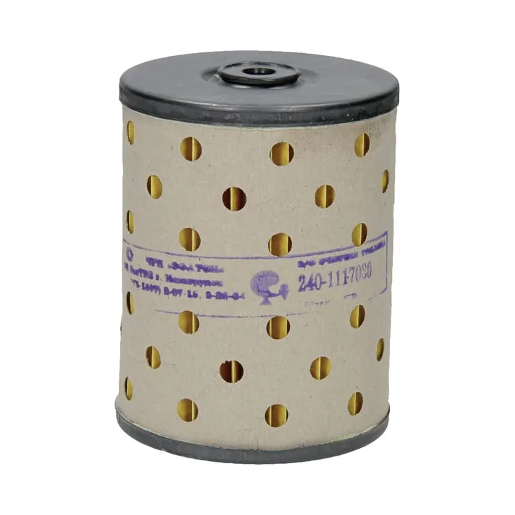 Baltkrievijas filtra elements 650110002N gopart 650110002
