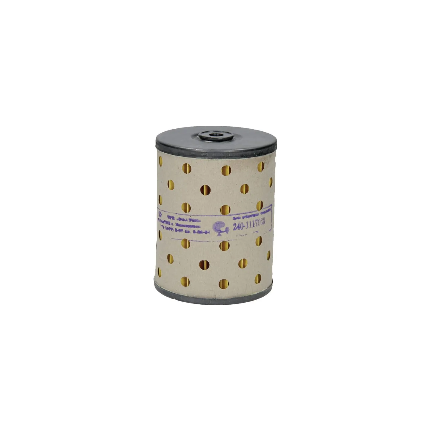 Baltkrievijas filtra elements 650110002N gopart 650110002