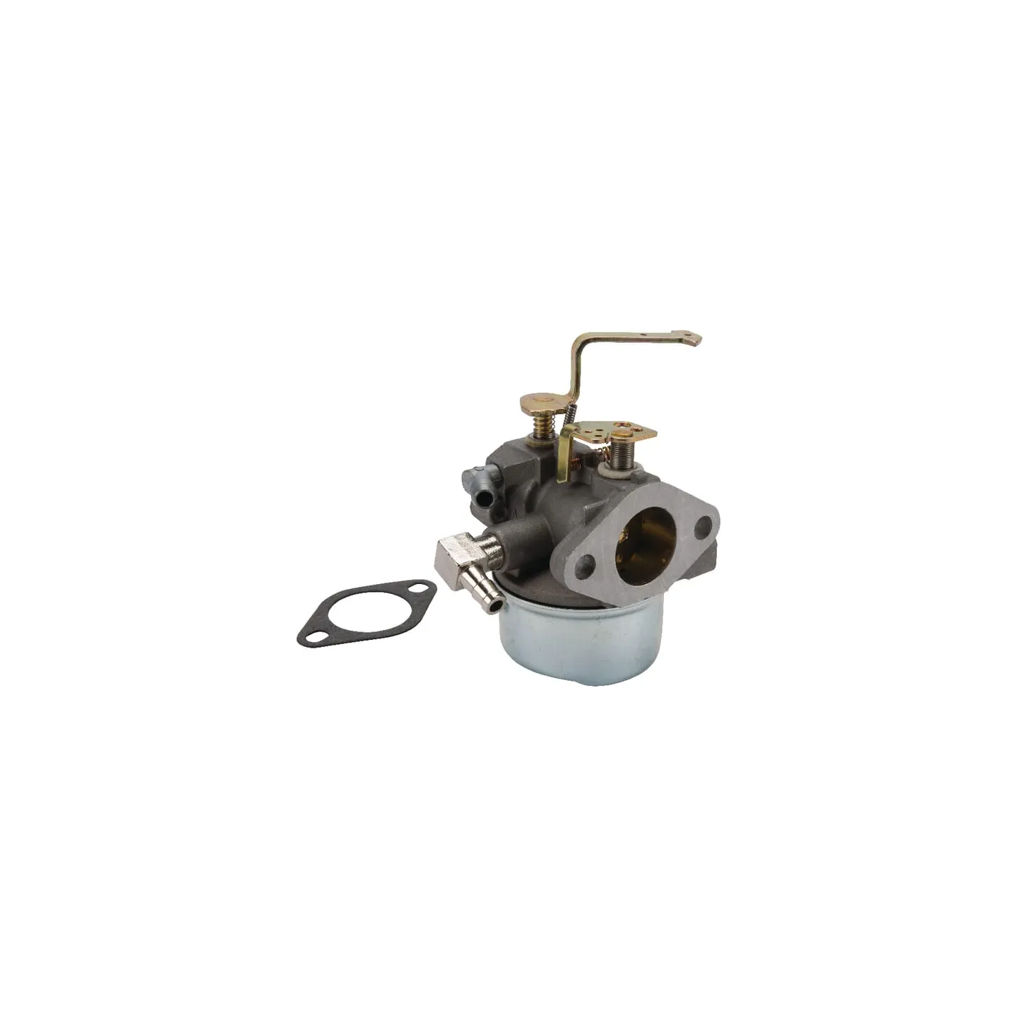 Karburators piemērots Tecumseh 640152AGP gopart