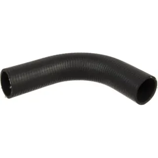 Belarus radiator hose, top  701303001N gopart 701303001