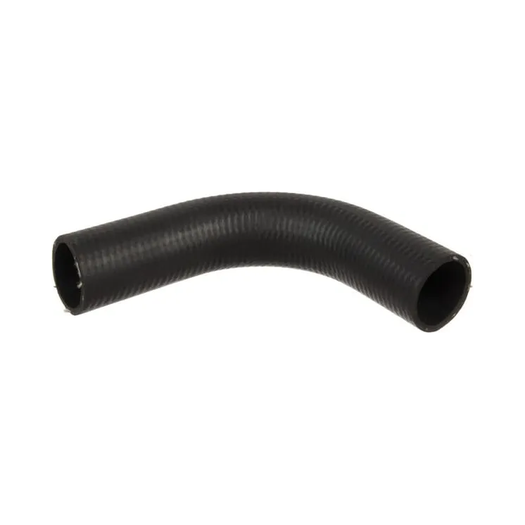 Belarus radiator hose, top  701303001N gopart 701303001