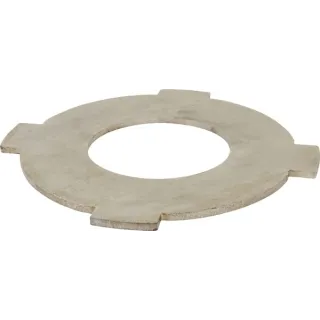Disks Baltkrievija 702409028N gopart 702409028