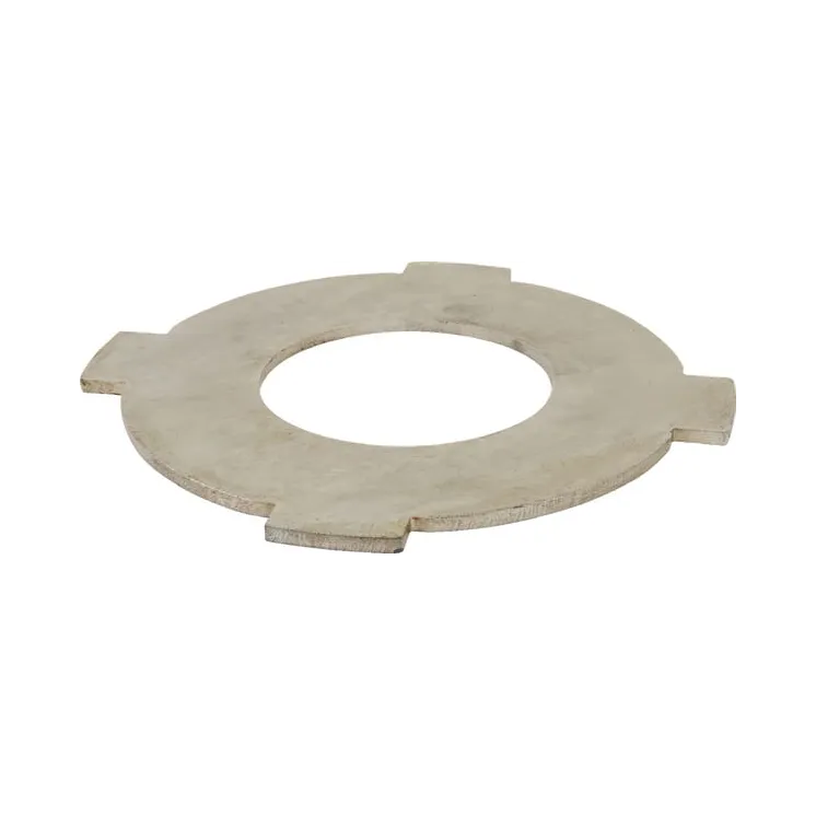 Disks Baltkrievija 702409028N gopart 702409028
