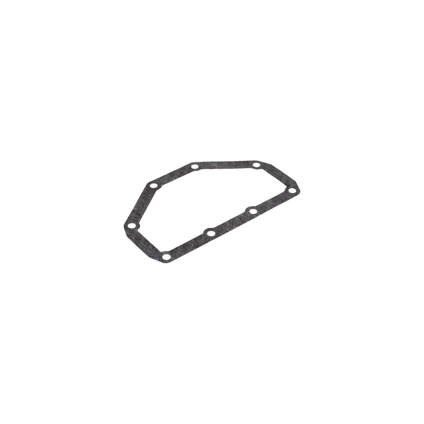 Seal Belarus  701601314N gopart 701601314