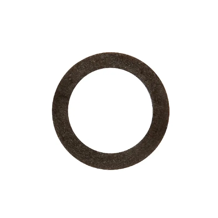 Ring Belarus  702409033N gopart 702409033