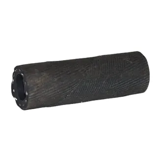 Radiator hose Belarus  701405013N gopart 701405013