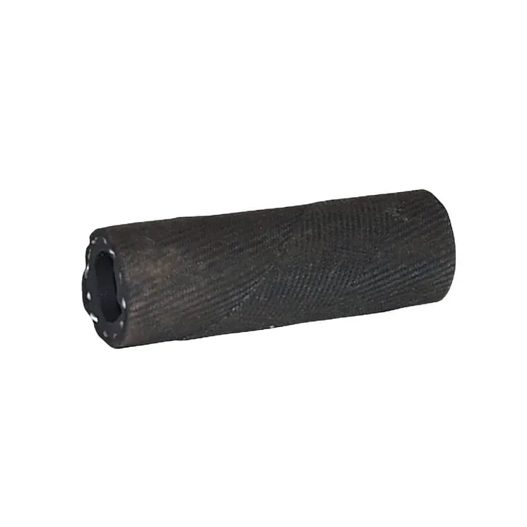 Radiator hose Belarus  701405013N gopart 701405013