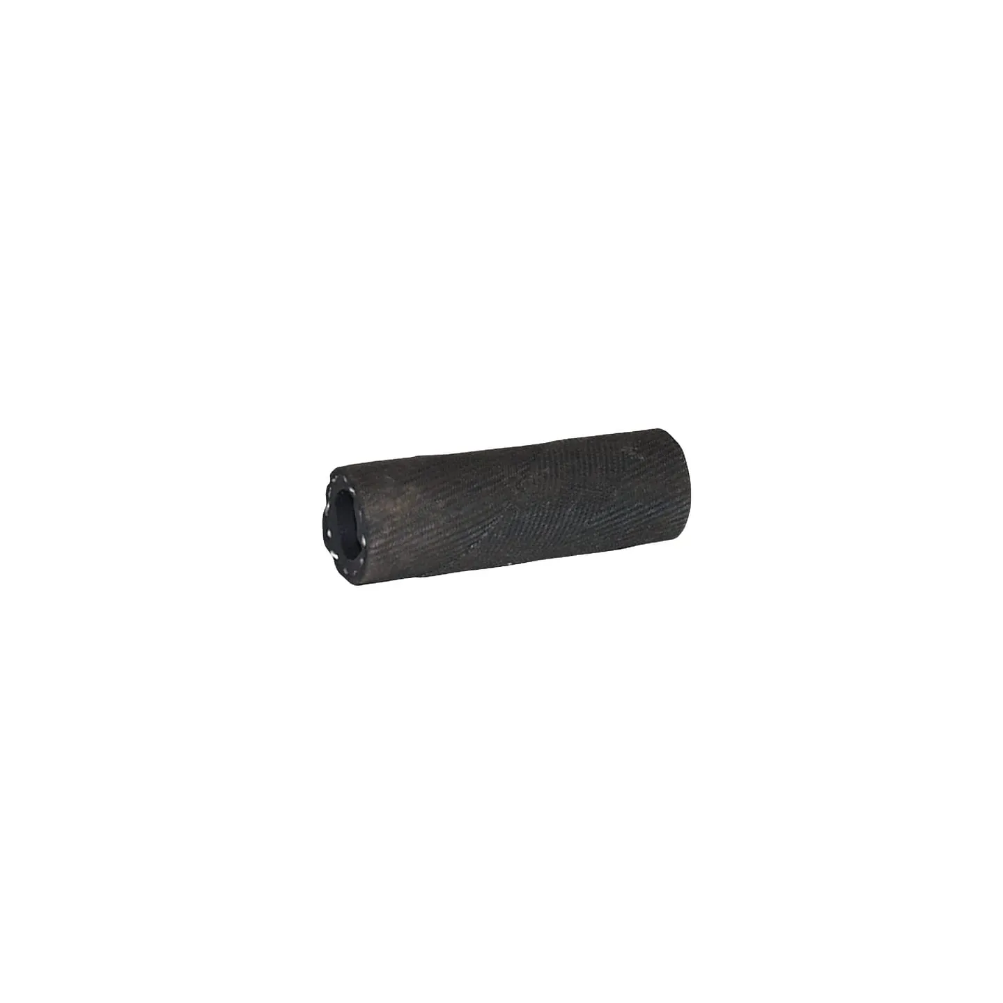 Radiator hose Belarus  701405013N gopart 701405013