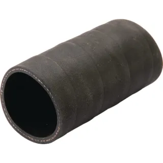 Connection hose Belarus  701101035BN gopart 701101035B