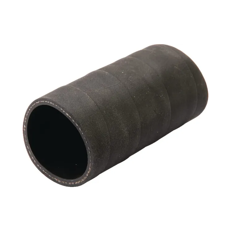 Connection hose Belarus  701101035BN gopart 701101035B