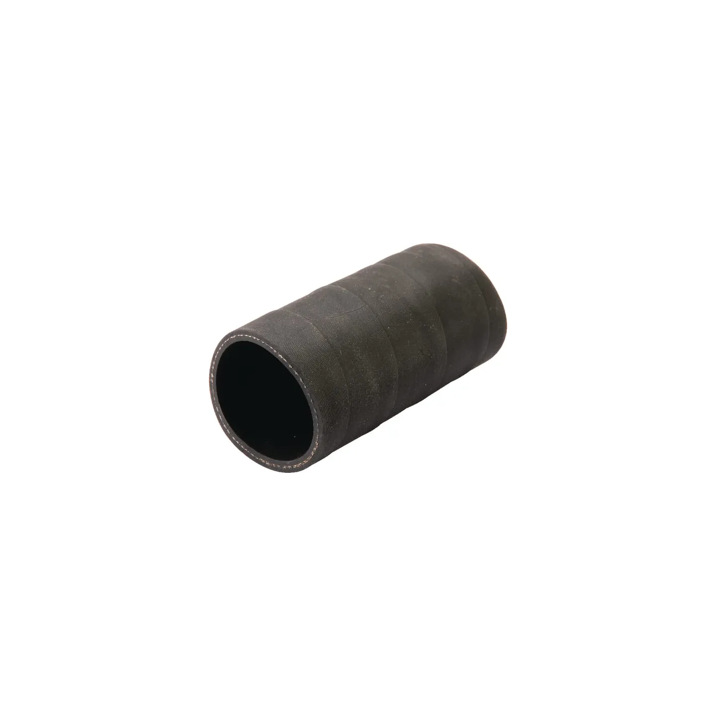 Connection hose Belarus  701101035BN gopart 701101035B