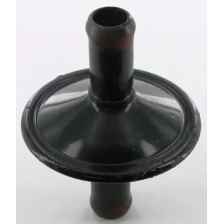 Oil filter Belarus  701405230N gopart 701405230