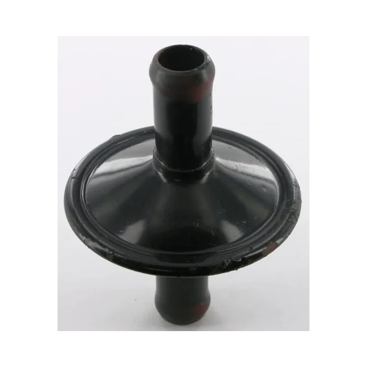 Oil filter Belarus  701405230N gopart 701405230
