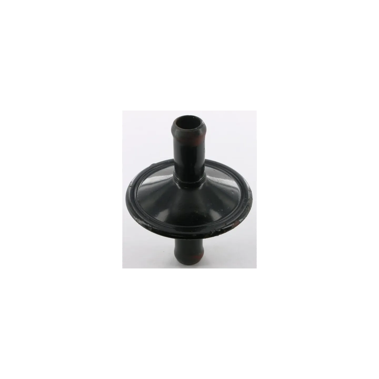 Oil filter Belarus  701405230N gopart 701405230
