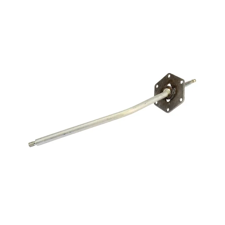 Gear shift lever  701702020AN gopart 701702020A