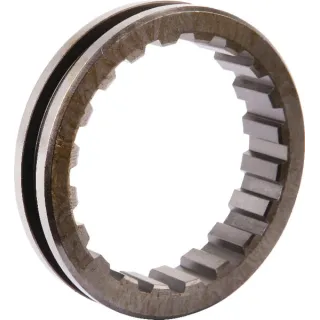 Coupling  701721045N gopart 701721045