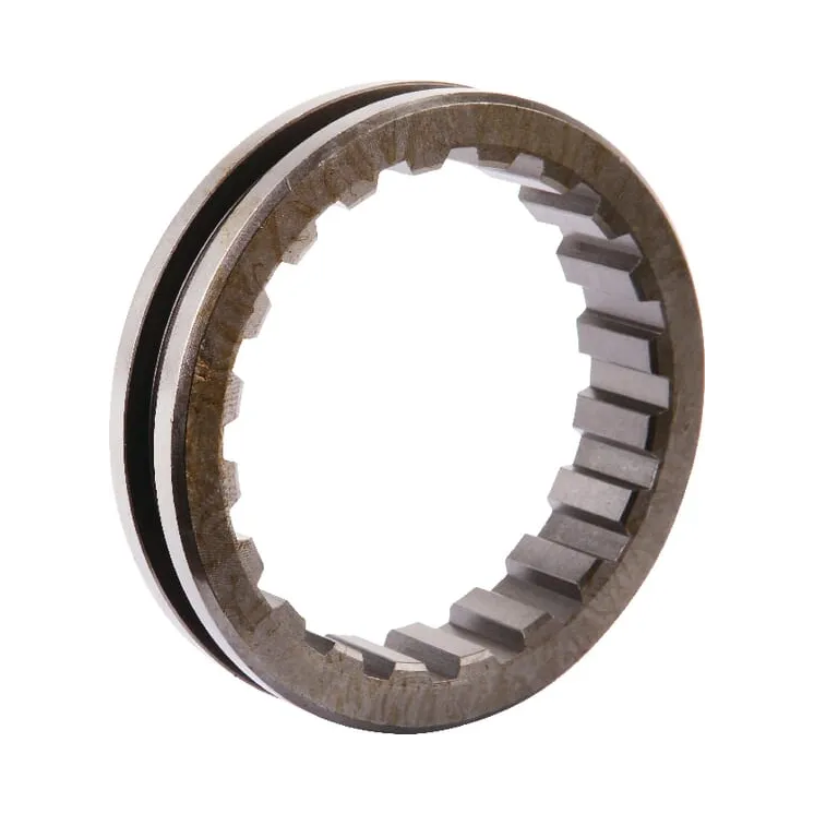 Coupling  701721045N gopart 701721045
