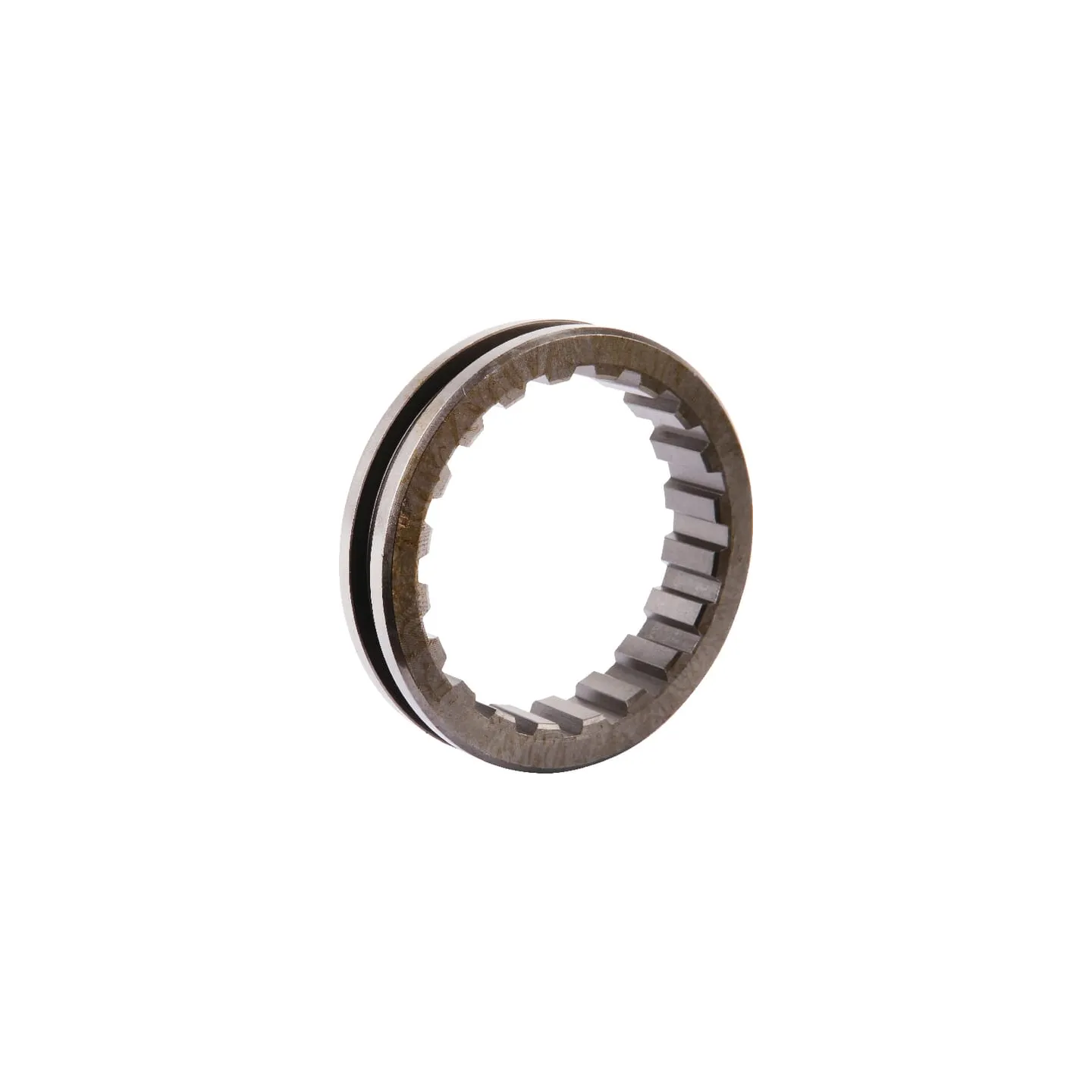 Coupling  701721045N gopart 701721045