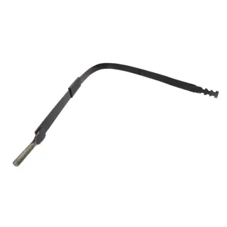 Clamp Belarus  701101070N gopart 701101070