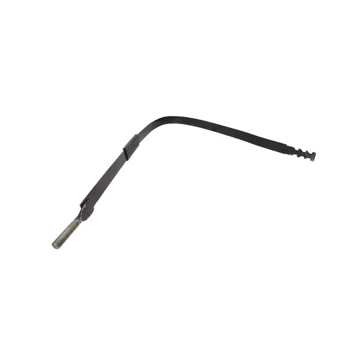 Clamp Belarus  701101070N gopart 701101070