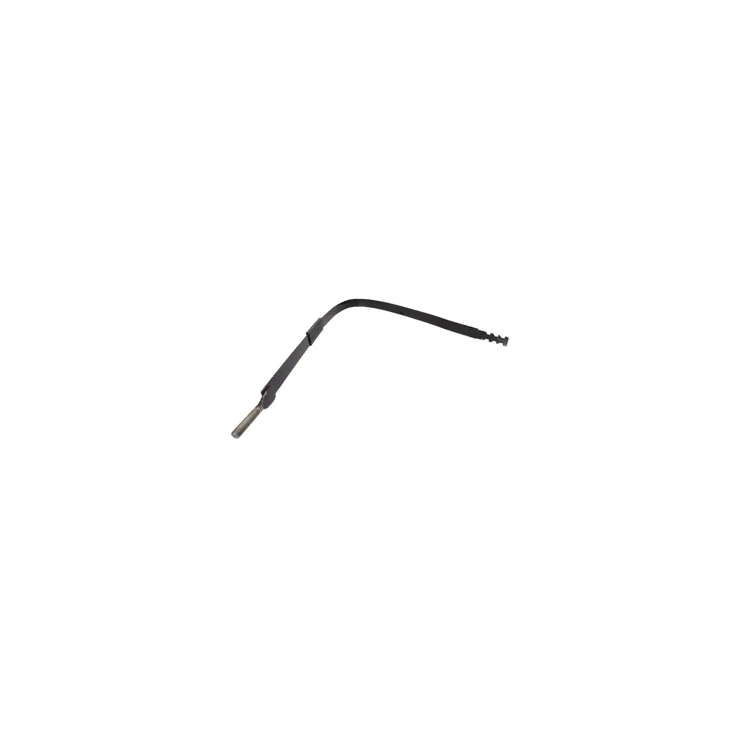 Clamp Belarus  701101070N gopart 701101070