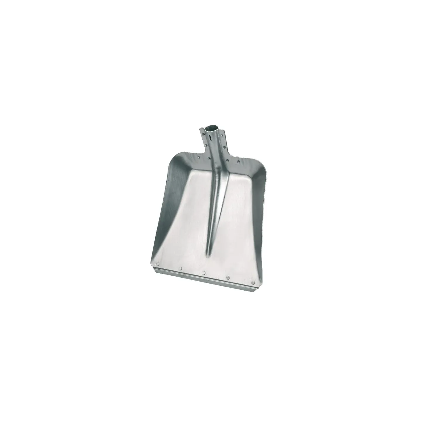 Alu shovel size 9  710100GP gopart