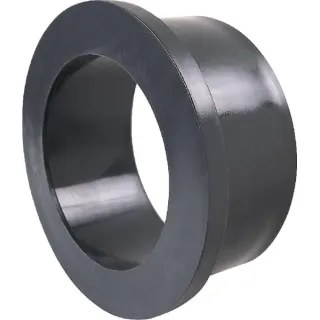 PVC collarbush 160mm  7160135GP gopart