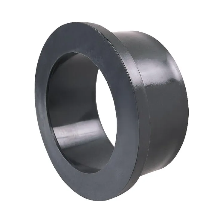 PVC collarbush 160mm  7160135GP gopart
