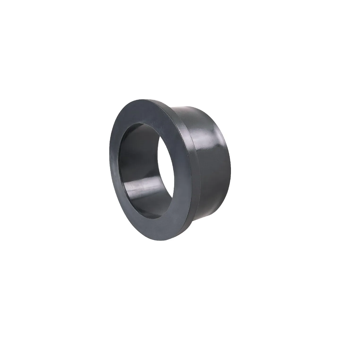 PVC collarbush 160mm  7160135GP gopart
