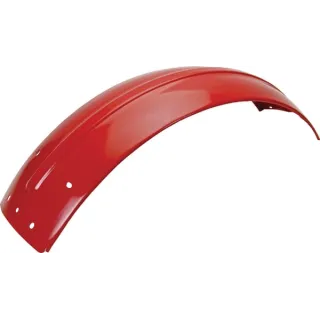 Mudguard  70840301201N gopart 70840301201