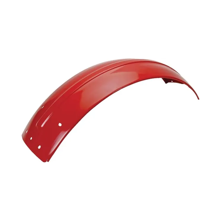 Mudguard  70840301201N gopart 70840301201