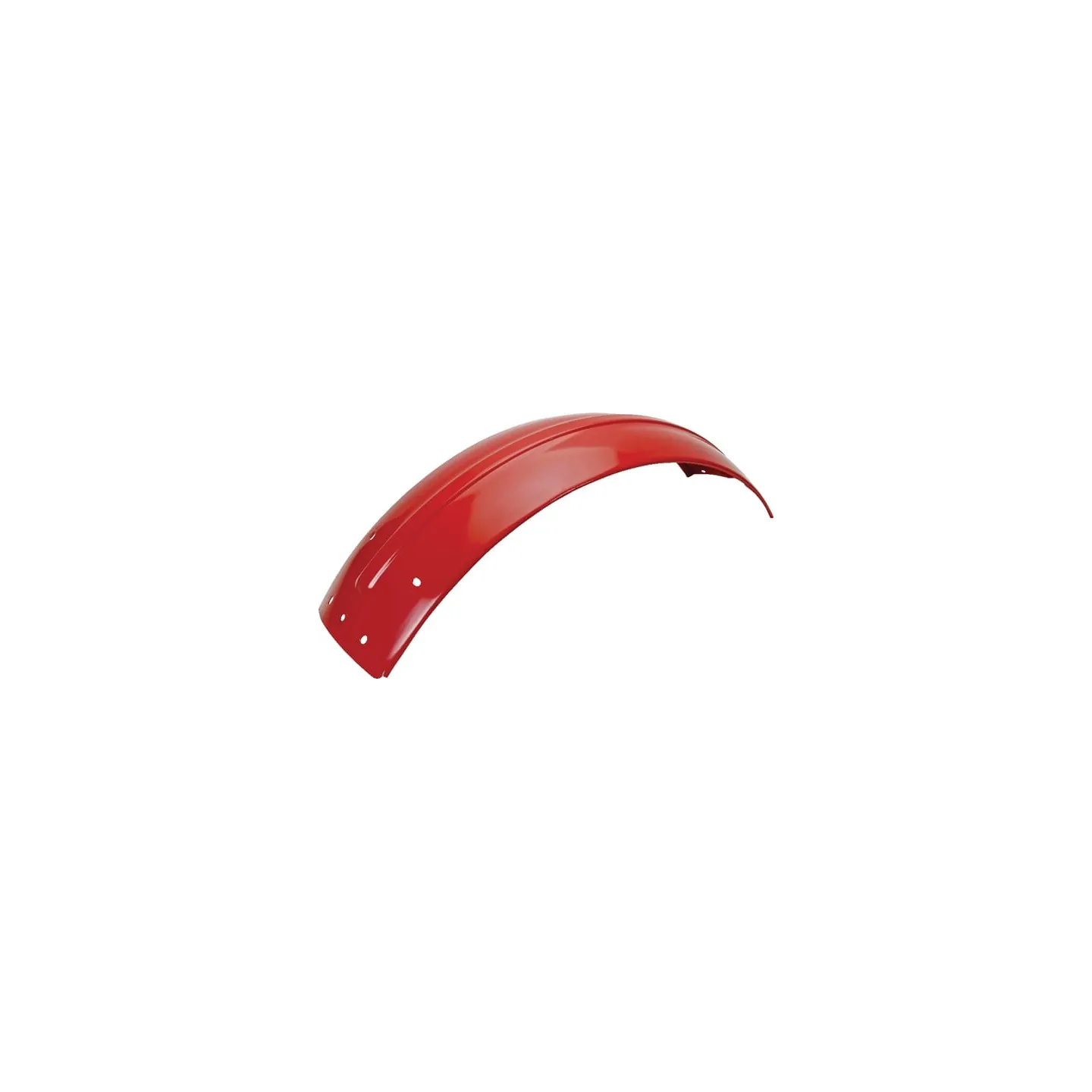 Mudguard  70840301201N gopart 70840301201