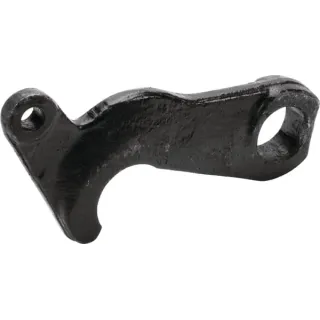 Gripper Baltkrievija 702807077N gopart 702807077