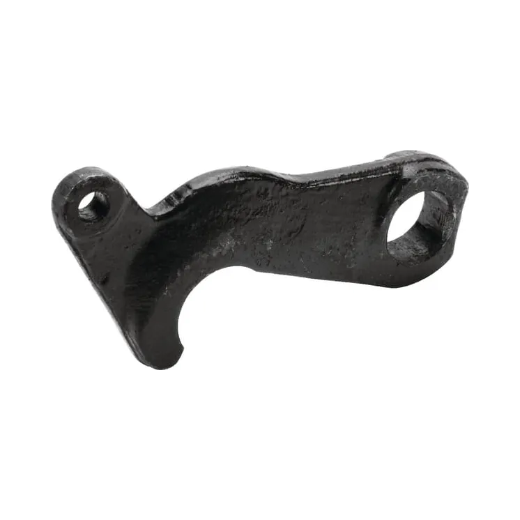Gripper Baltkrievija 702807077N gopart 702807077