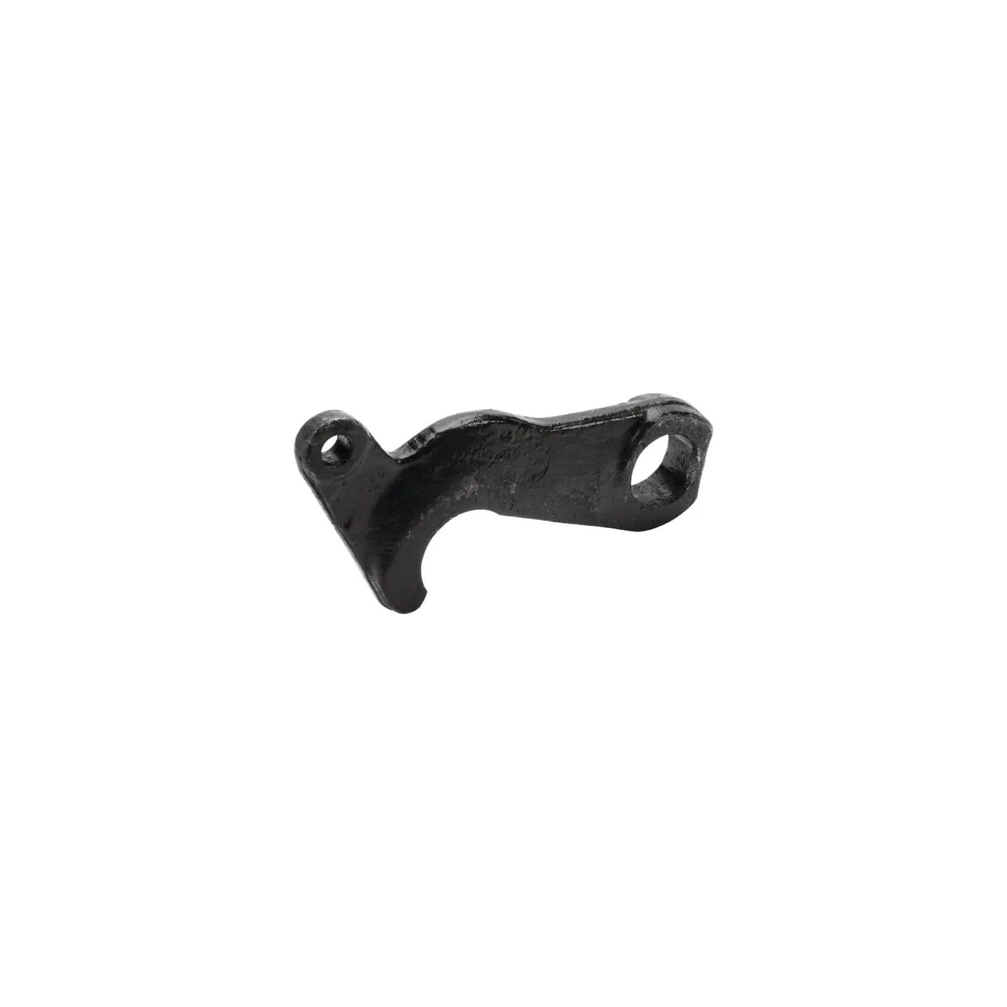 Gripper Baltkrievija 702807077N gopart 702807077