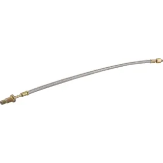 Hose  703801180N gopart 703801180