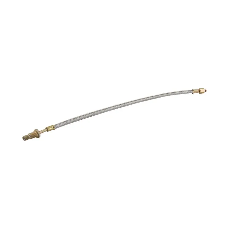 Hose  703801180N gopart 703801180