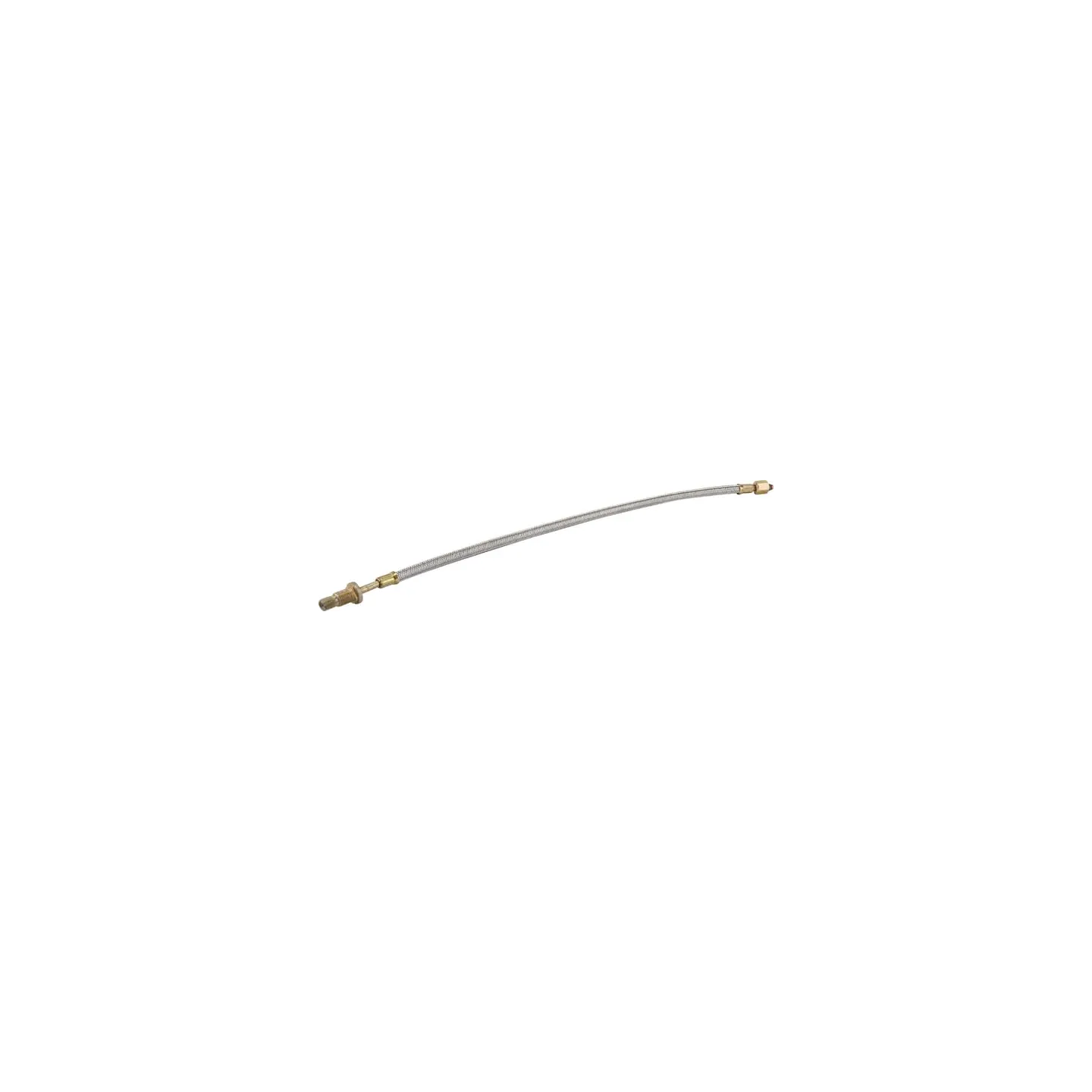Hose  703801180N gopart 703801180