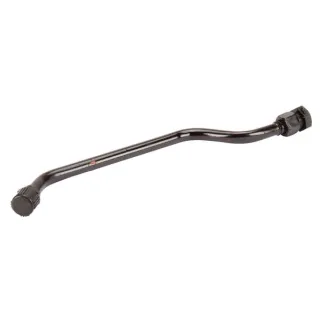 Oil tube Belarus  703407150BN gopart 703407150B