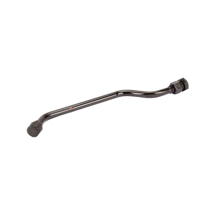 Oil tube Belarus  703407150BN gopart 703407150B