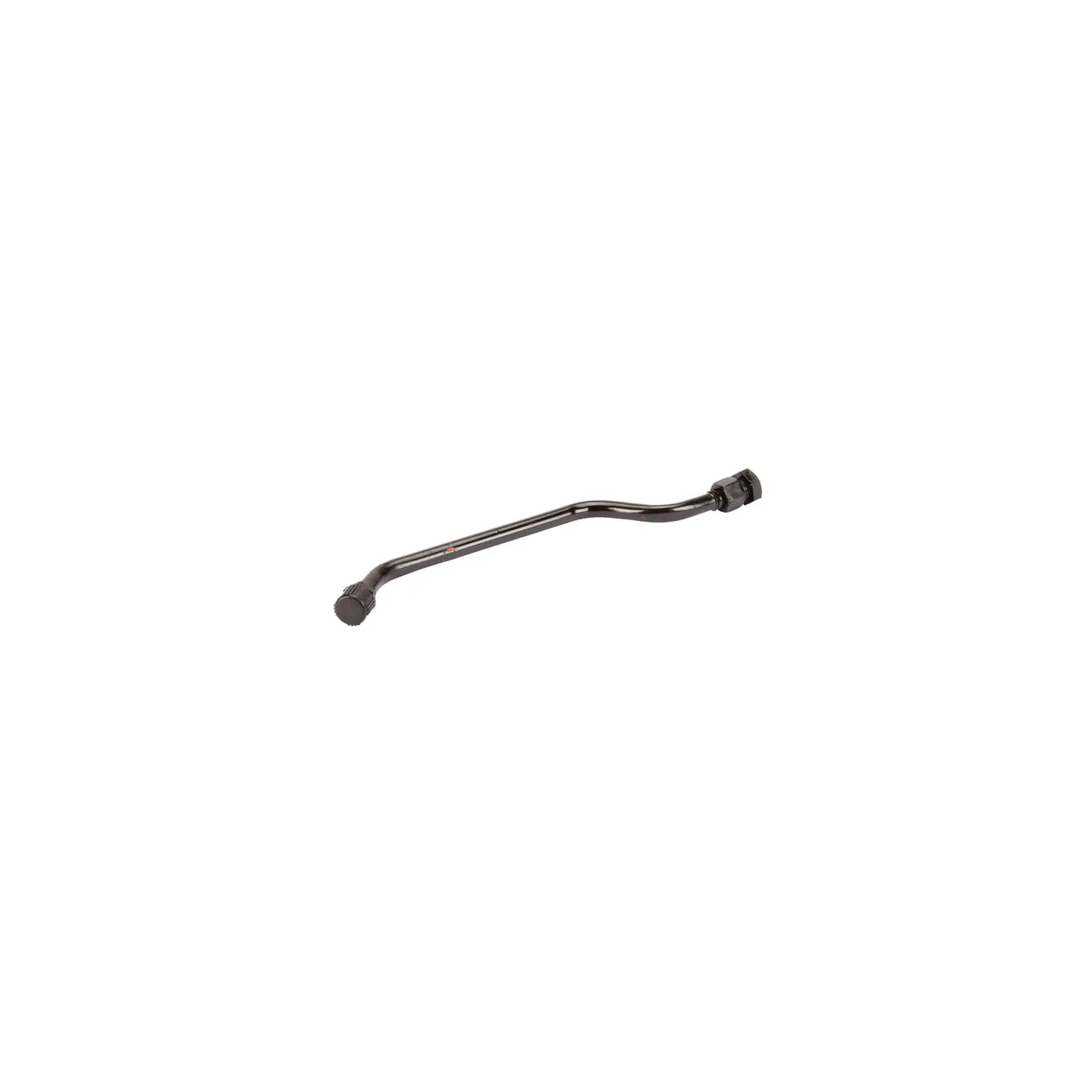Oil tube Belarus  703407150BN gopart 703407150B