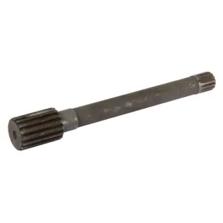 Baltkrievija 360 mm vārpsta 703504055N gopart 703504055