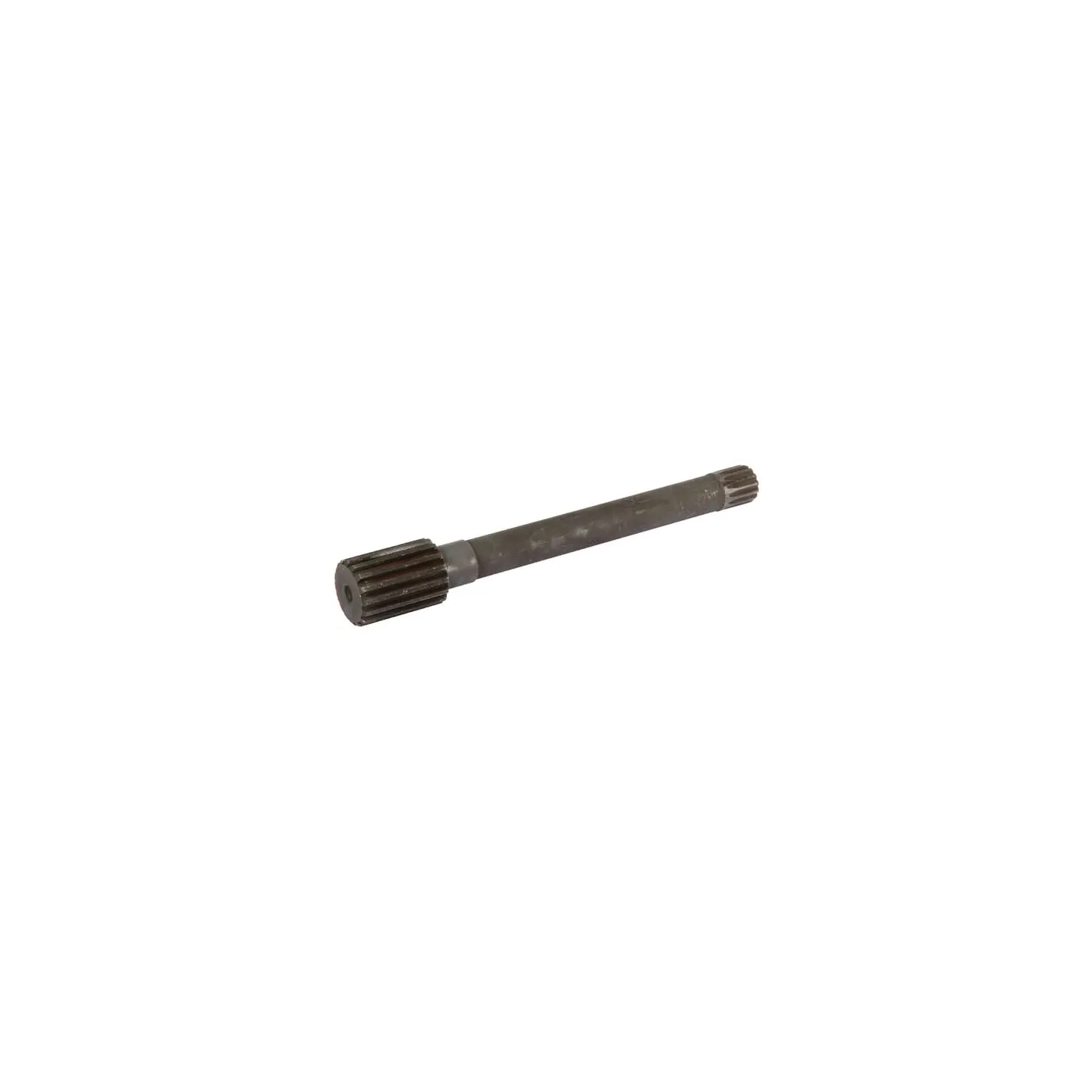 Baltkrievija 360 mm vārpsta 703504055N gopart 703504055