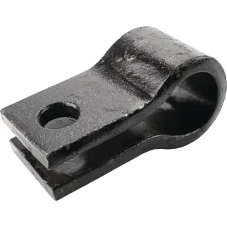 Leaf spring Belarus  704605302BN gopart 704605302B